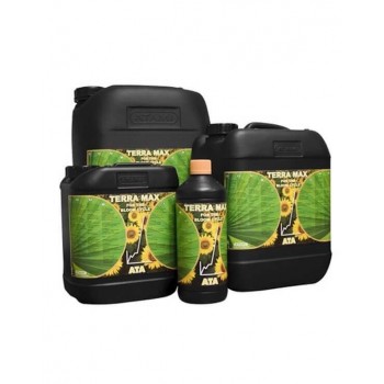 Atami Terra Max (Floración)