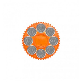 Depósito Mighty 8 Cápsulas...