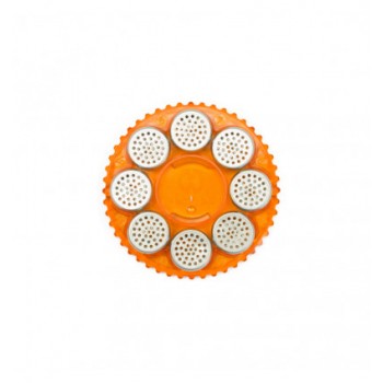 Depósito Mighty 8 Cápsulas...