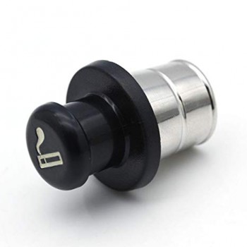 Encendedor Coche Hueco...