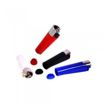 Mechero Imitación Clipper...