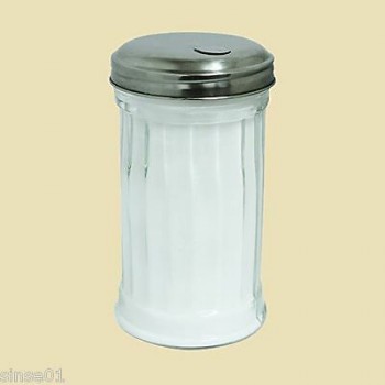 Azucarero de Ocultación