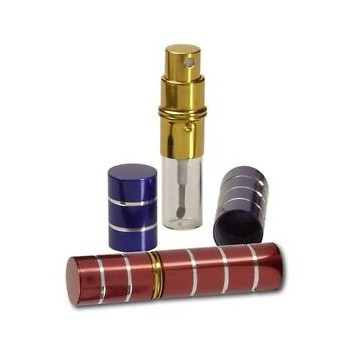 Bote Spray Hueco Ocultación