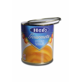 Lata de Ocultación Hero...