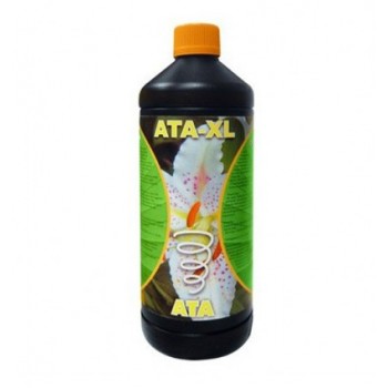 Atami Ata XL 1 Ltr....
