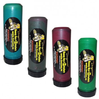 Honey Bee Extractor de BHO