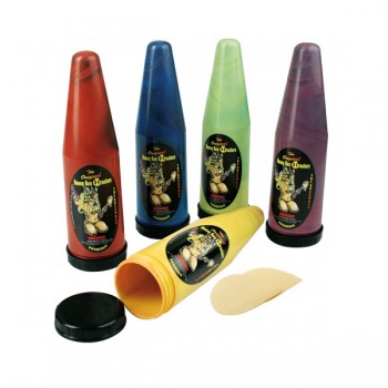 Queen Bee Extractor de BHO