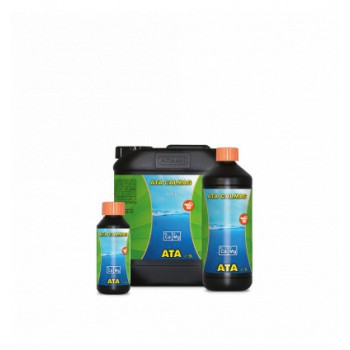 Atami CalMag (Calcio -...