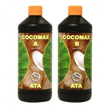 Atami Coco Max A+B