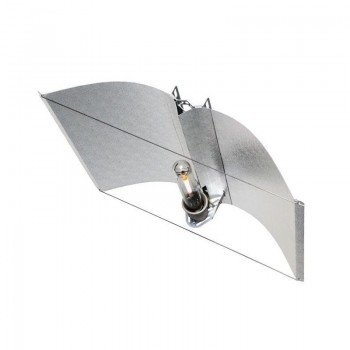 Reflector Azerwing Medium...