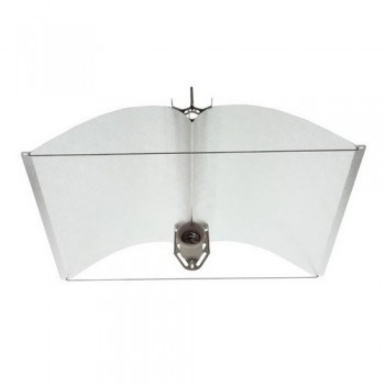 Reflector Azerwing Medium...