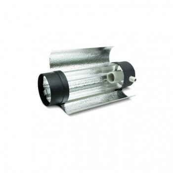 Reflector Cooltube PK 125