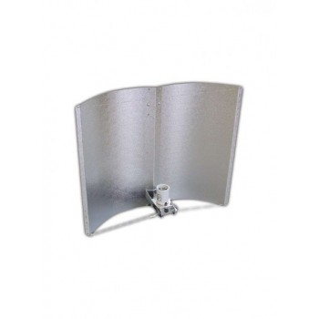 Reflector Adjust a Wings...