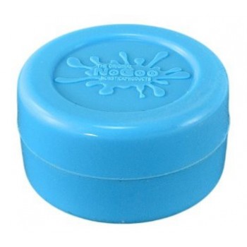 Nogoo Bote Silicona Grande