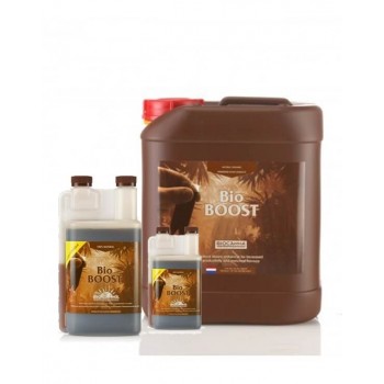 Canna Bio Boost (Potenciador)