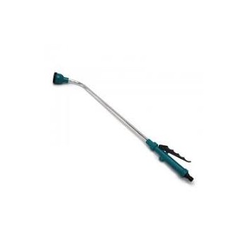 Lanza de Riego 82 cm.