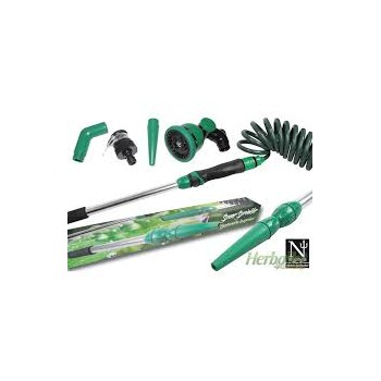 Lanza de Riego Neptune