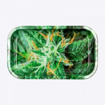 Bandeja Metal AK47 14 x...