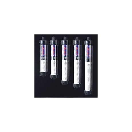 Calentador de Agua Sobo 50 W.