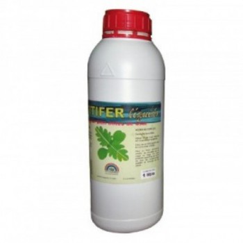 Trabe Urtifer 1 Litro