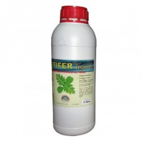 Trabe Urtifer 1 Litro