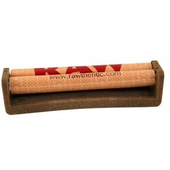 RAW Máquina Liar 110mm King...