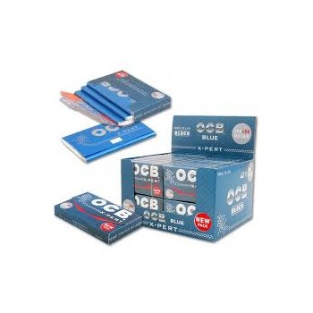 OCB Papel X-pert de 1...
