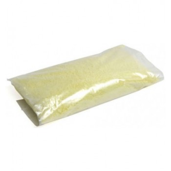 Azufre Micronizado Soluble...