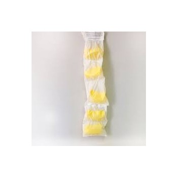 Proinev Trampa Campana...