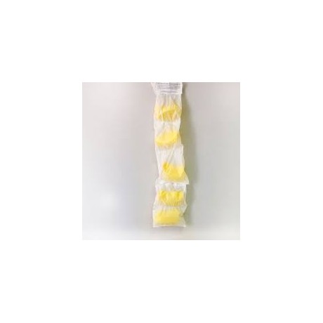 Proinev Trampa Campana Nocturna 5 Uds.