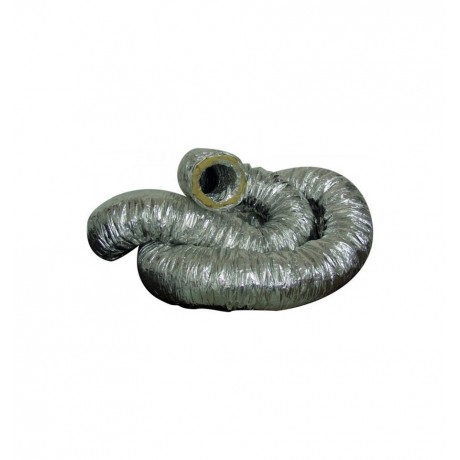 Conducto Insonorizado Sono+