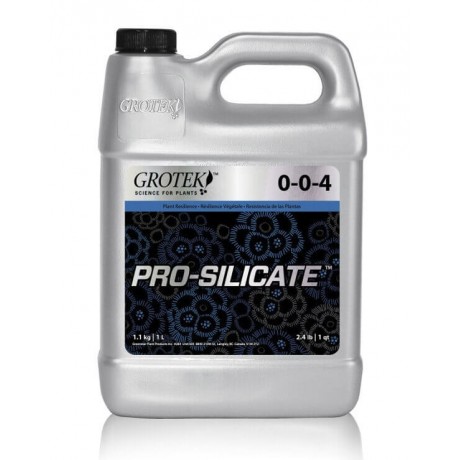 Grotek Pro Silicate