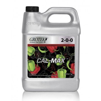 Grotek Cal-Max 1 Ltr.