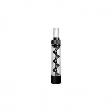 Pipa V12 Mini Twisty Glass Blunt