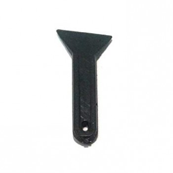 Espátula Para Grinder