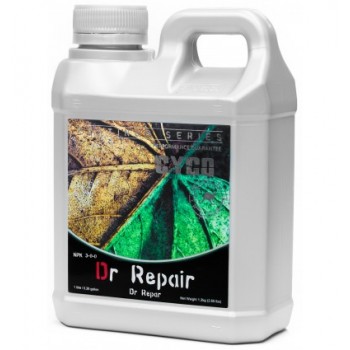 Cyco Dr. Repair 1 Lt.