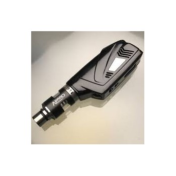 Cloud V Knight Vaper E-Liquid