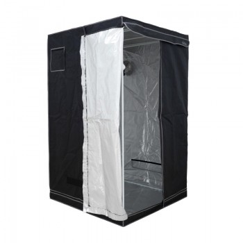 Pure Tent Armario de Cultivo