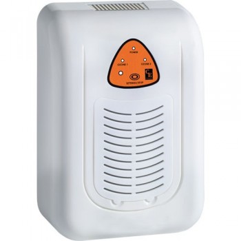 Cornwall Ozonizador 18 W...