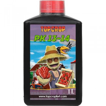 Top Crop PK 13-14 1 Lt.