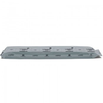 Ugro Slab de Coco 1 metro