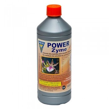 Hesi PowerZyme
