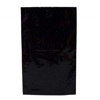 Bolsa de Aluminio Sellable...