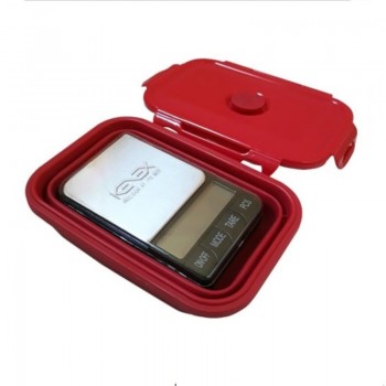 Kenex Báscula Omega...