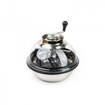 Peladora Top Spinner 48 cms.