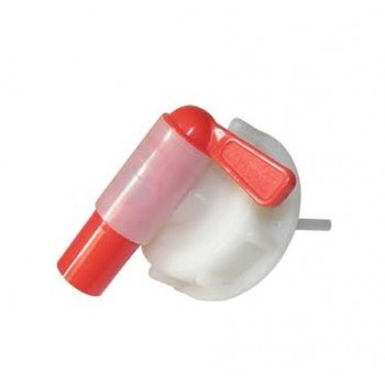 Hesi Grifo Dosificador para...