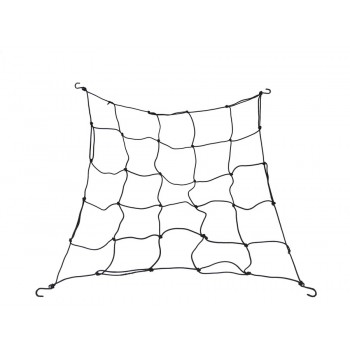 Cultibox Malla Elástica...