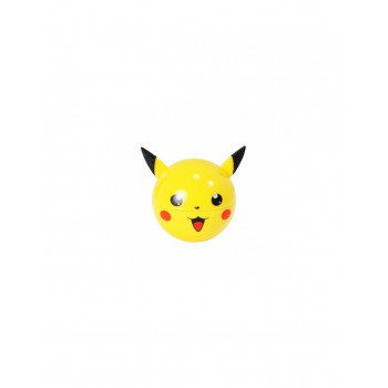 Grinder Polinizador Pikachu...