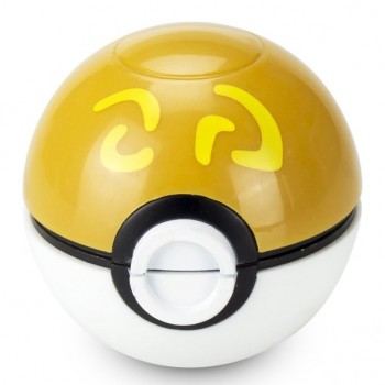 Grinder Polinizador Pokemon...