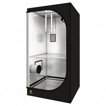 Dark Street Armario de...